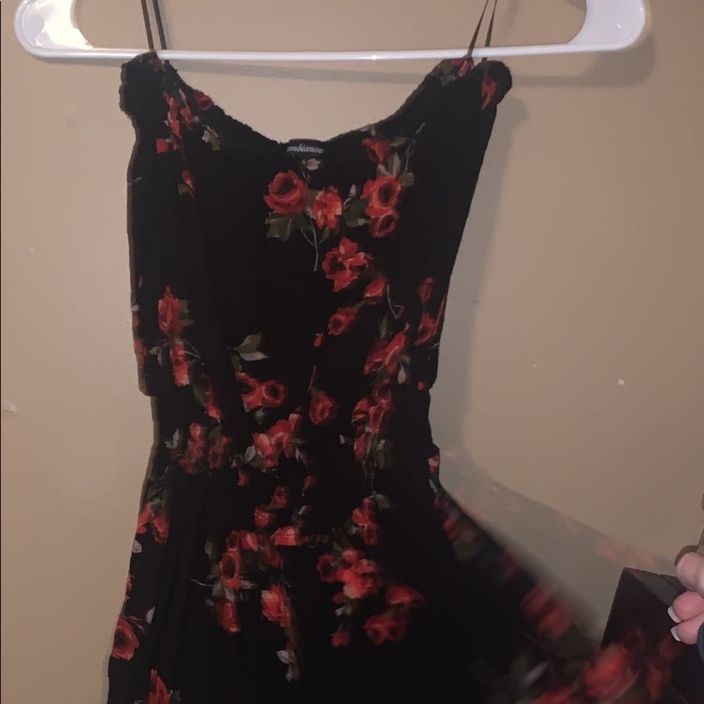 Rompers